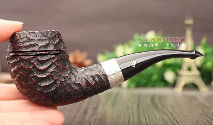 �������˵�ɭPetersonʯ�ľ�̶� ����Ħ˹���� Deerstalker��¹ñ-8