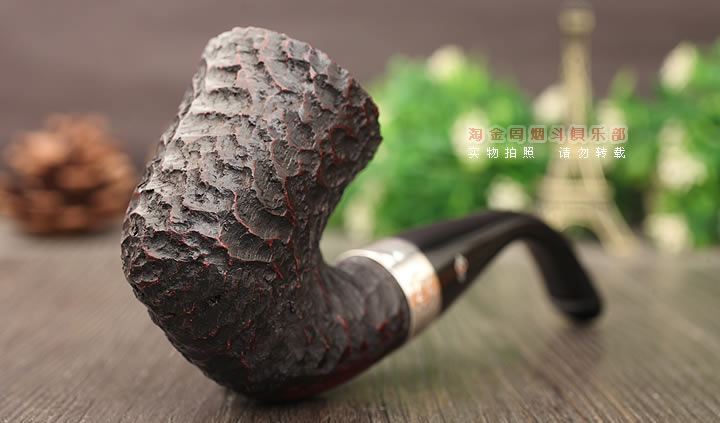 ˵ɭPetersonʯľ̶ Ħ˹ ORIGINALԭ-1