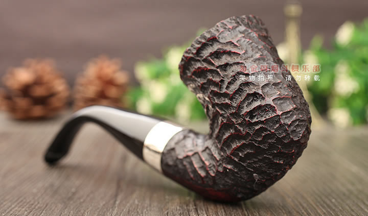 ˵ɭPetersonʯľ̶ Ħ˹ ORIGINALԭ-2