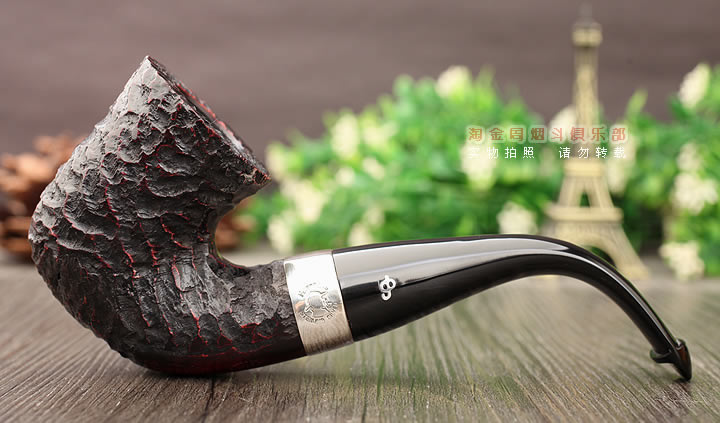 ˵ɭPetersonʯľ̶ Ħ˹ ORIGINALԭ-3