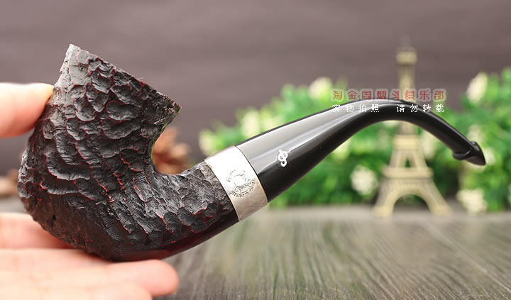 ˵ɭPetersonʯľ̶ Ħ˹ ORIGINALԭ-9