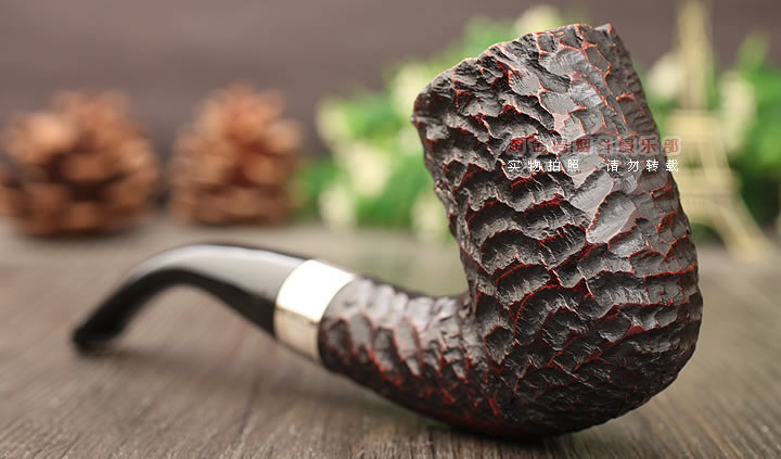 ˵ɭPetersonʯľ̶ Ħ˹ RATHBONE˼-2