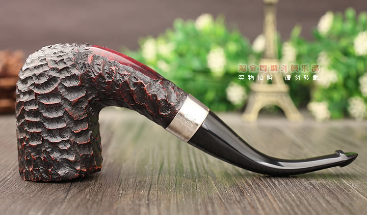 ˵ɭPetersonʯľ̶ Ħ˹ RATHBONE˼-4