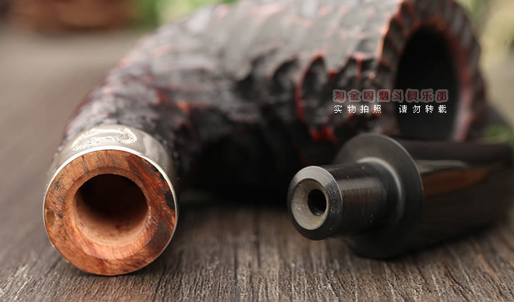 ˵ɭPetersonʯľ̶ Ħ˹ RATHBONE˼-6