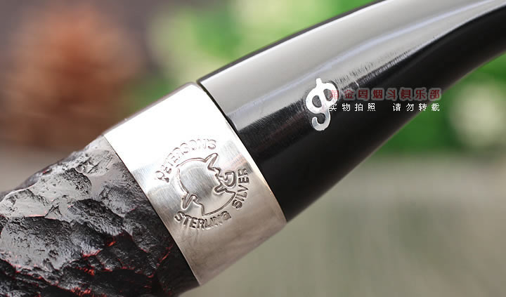 ˵ɭPetersonʯľ̶ Ħ˹ RATHBONE˼-8