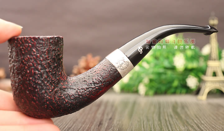 �������˵�ɭPetersonʯ�ľ�̶� ����Ħ˹��ɰ RATHBONE��˼����-10