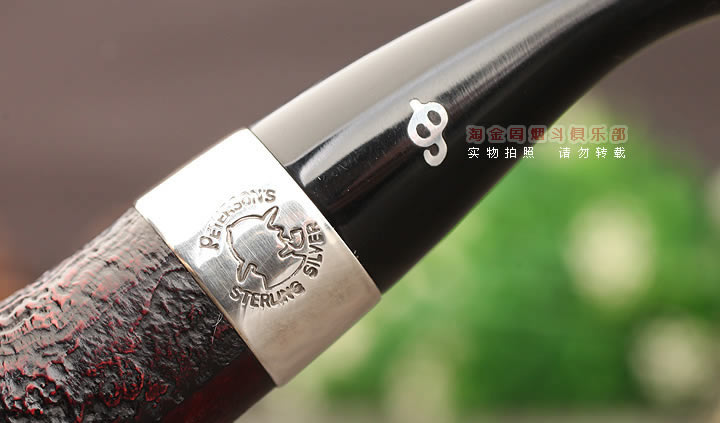 �������˵�ɭPetersonʯ�ľ�̶� ����Ħ˹��ɰ RATHBONE��˼����-8