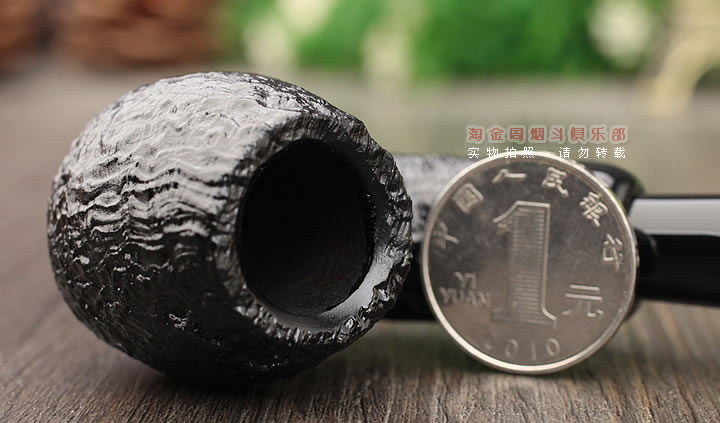 �������˵�ɭPetersonʯ�ľ�̶� 2025����ʥ�ڼ���ϵͳ����ɰ 317-5