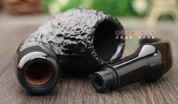 �������˵�ɭPetersonʯ�ľ�̶� 2025����ʥ�ڼ���ϵͳ����ɰ 317-6