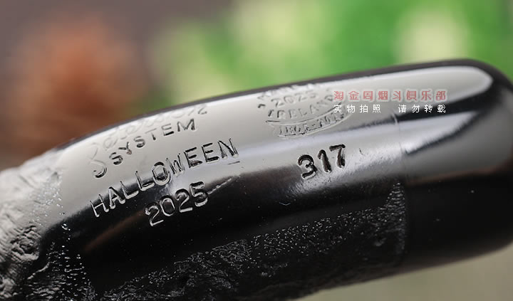 �������˵�ɭPetersonʯ�ľ�̶� 2025����ʥ�ڼ���ϵͳ����ɰ 317-7