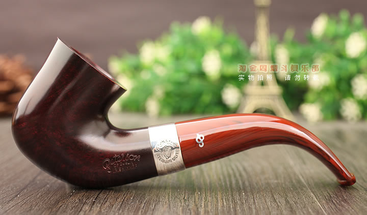 �˵�ɭPeterson irish harpʯ�ľ�̶� ���������ٹ��� 05-3