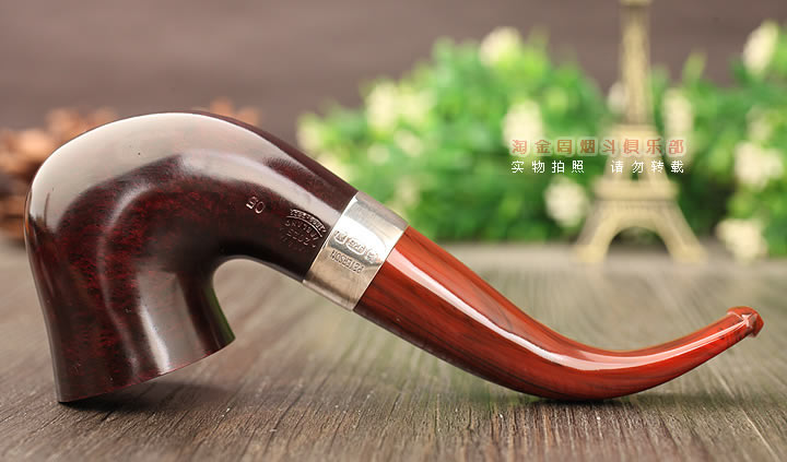 �˵�ɭPeterson irish harpʯ�ľ�̶� ���������ٹ��� 05-4
