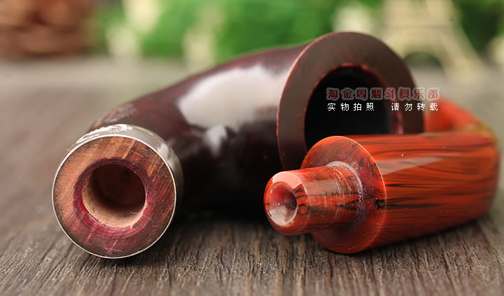 �˵�ɭPeterson irish harpʯ�ľ�̶� ���������ٹ��� 05-6