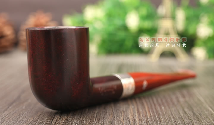 �˵�ɭPeterson irish harpʯ�ľ�̶� ���������ٹ��� 120-1