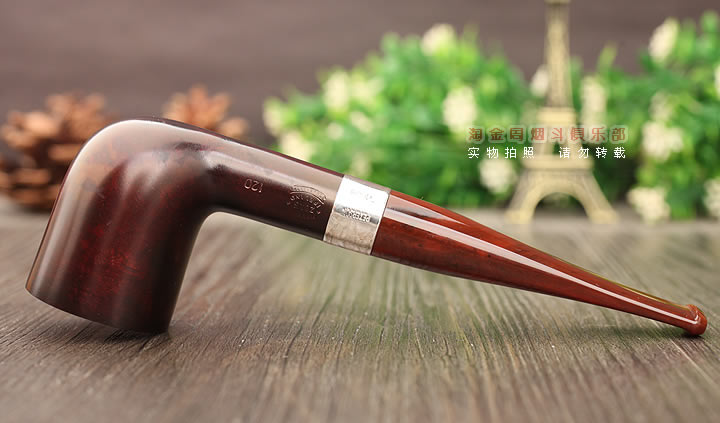 �˵�ɭPeterson irish harpʯ�ľ�̶� ���������ٹ��� 120-4
