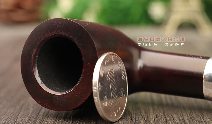 �˵�ɭPeterson irish harpʯ�ľ�̶� ���������ٹ��� 120-5