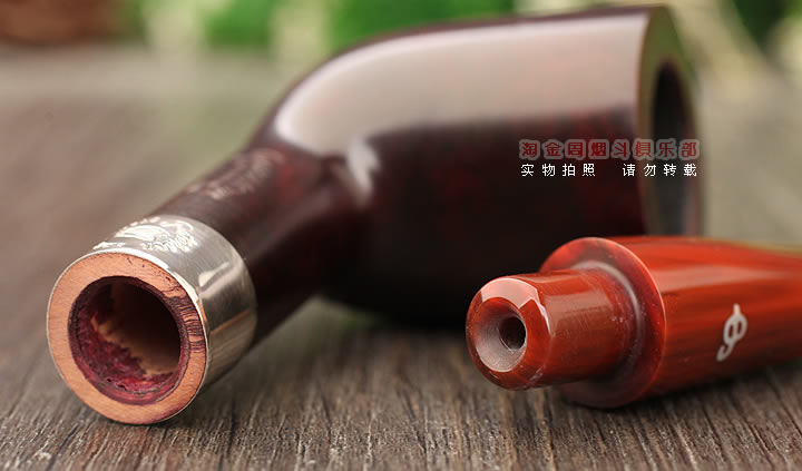 �˵�ɭPeterson irish harpʯ�ľ�̶� ���������ٹ��� 120-6