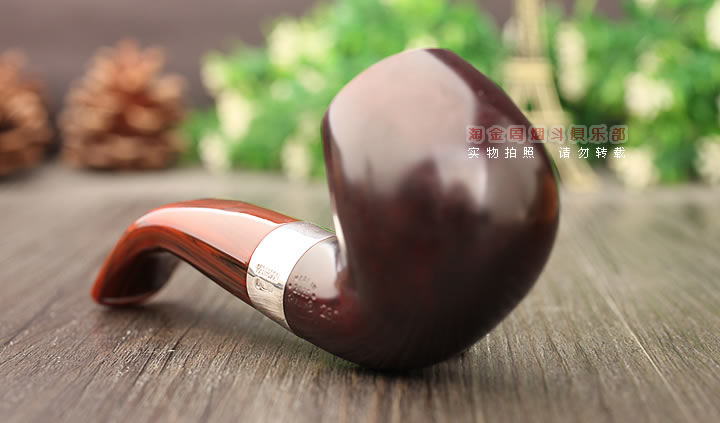 �˵�ɭPeterson irish harpʯ�ľ�̶� ���������ٹ��� 230-2