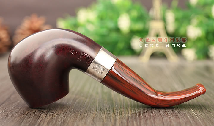 �˵�ɭPeterson irish harpʯ�ľ�̶� ���������ٹ��� 230-4