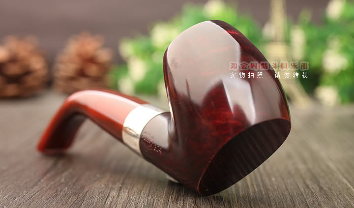 �˵�ɭPeterson irish harpʯ�ľ�̶� ���������ٹ��� 304-2