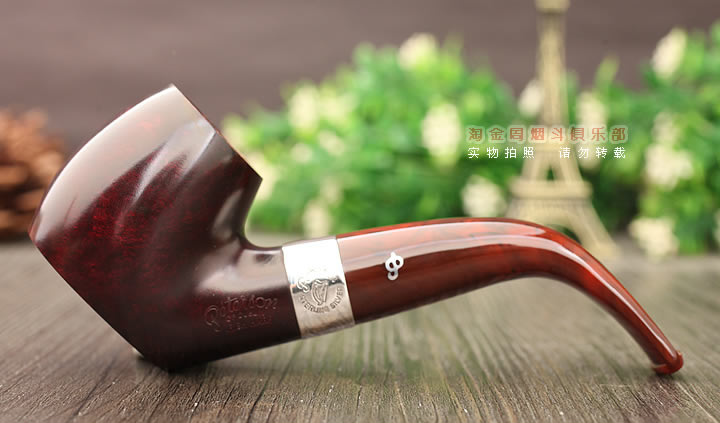 �˵�ɭPeterson irish harpʯ�ľ�̶� ���������ٹ��� 304-3