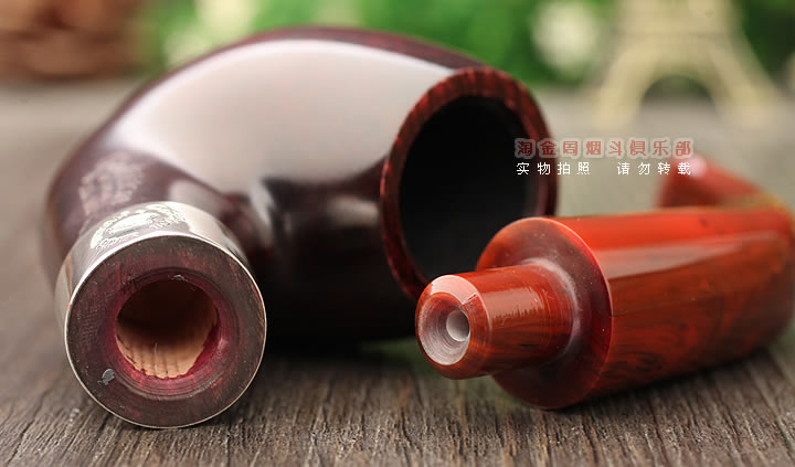 �˵�ɭPeterson irish harpʯ�ľ�̶� ���������ٹ��� 304-6