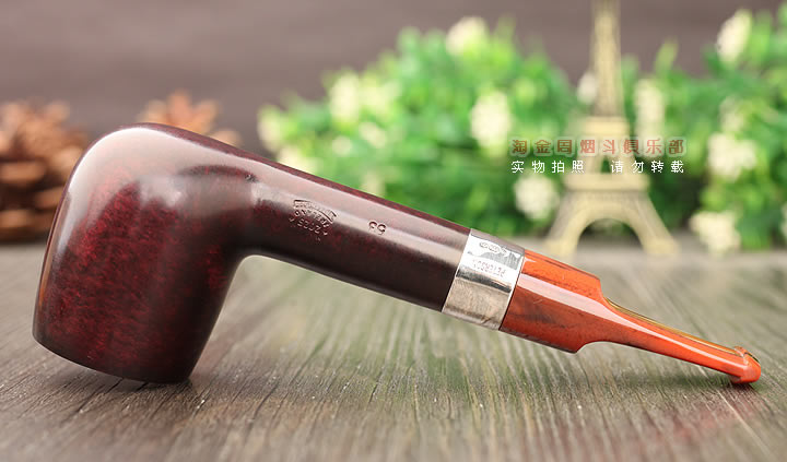 �˵�ɭPeterson irish harpʯ�ľ�̶� ���������ٹ��� 53-4
