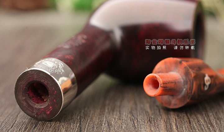 �˵�ɭPeterson irish harpʯ�ľ�̶� ���������ٹ��� 53-6