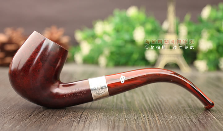 �˵�ɭPeterson irish harpʯ�ľ�̶� ���������ٹ��� 65-3