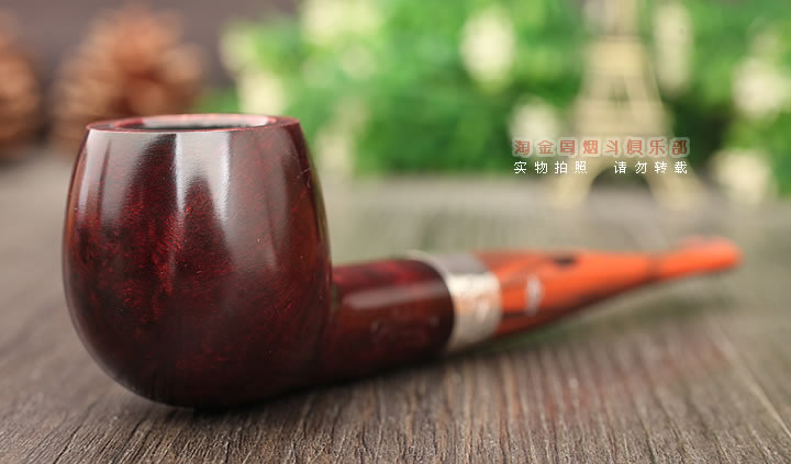 �˵�ɭPeterson irish harpʯ�ľ�̶� ���������ٹ��� 87-1