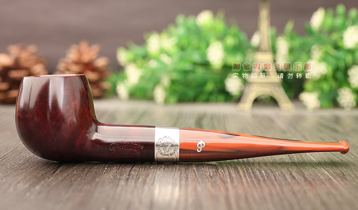 �˵�ɭPeterson irish harpʯ�ľ�̶� ���������ٹ��� 87-3