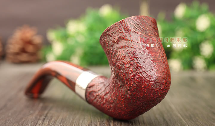 �˵�ɭPeterson irish harpʯ�ľ�̶� ������������ɰ 05-2