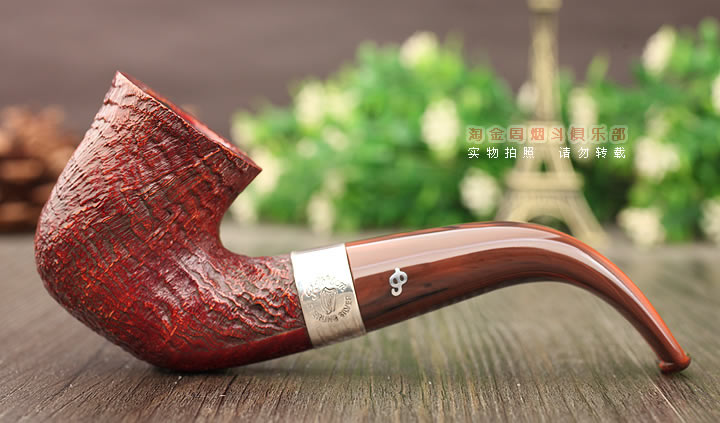 �˵�ɭPeterson irish harpʯ�ľ�̶� ������������ɰ 05-3