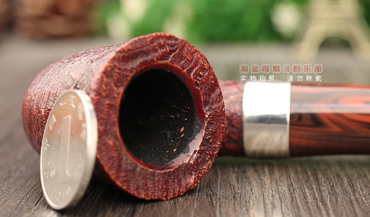 �˵�ɭPeterson irish harpʯ�ľ�̶� ������������ɰ 05-5