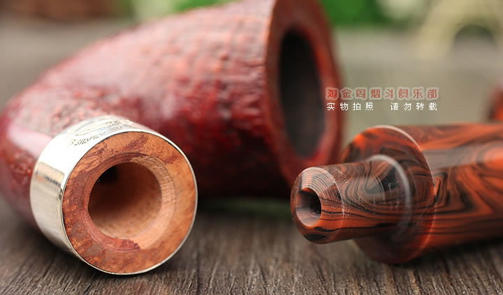 �˵�ɭPeterson irish harpʯ�ľ�̶� ������������ɰ 05-6