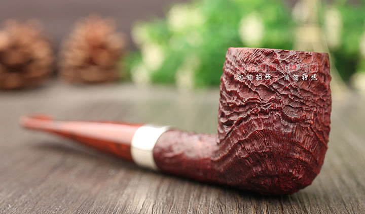 �˵�ɭPeterson irish harpʯ�ľ�̶� ������������ɰ 15-2