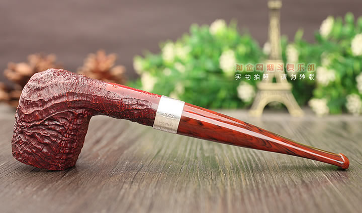 �˵�ɭPeterson irish harpʯ�ľ�̶� ������������ɰ 15-4