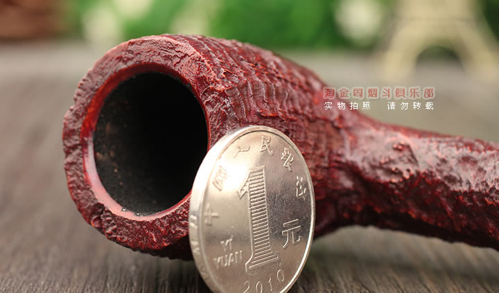 �˵�ɭPeterson irish harpʯ�ľ�̶� ������������ɰ 15-5