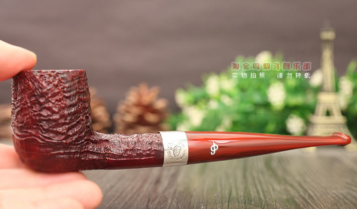 �˵�ɭPeterson irish harpʯ�ľ�̶� ������������ɰ 15-9