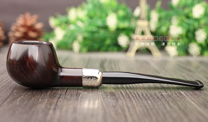 �˵�ɭPeterson ʯ�ľ�̶� Irish Made Army������������ɫ���� 406-3