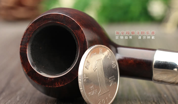 �˵�ɭPeterson ʯ�ľ�̶� Irish Made Army������������ɫ���� 406-5