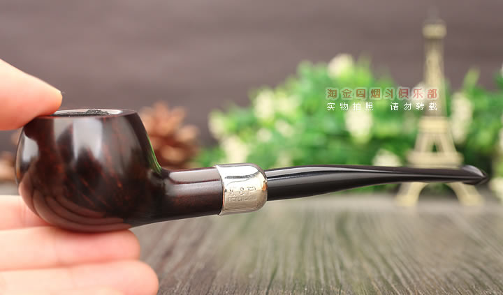 �˵�ɭPeterson ʯ�ľ�̶� Irish Made Army������������ɫ���� 406-8