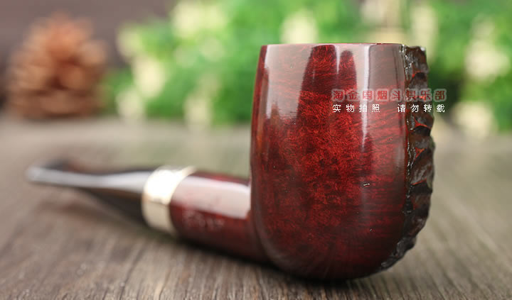 �������˵�ɭpeterson ʯ�ľ�̶� Jekyll&Hyde������ҽ X105-2