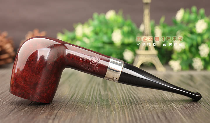 �������˵�ɭpeterson ʯ�ľ�̶� Jekyll&Hyde������ҽ X105-4