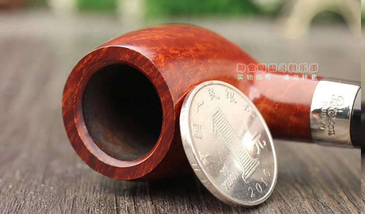 �������˵�ɭpetersonʯ�ľ�̶� ���ߵ��Ķ��� �����Ͱ-5