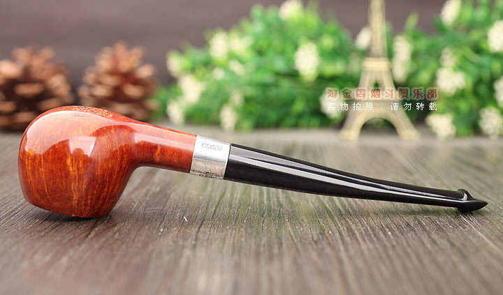 �������˵�ɭpeterson ʯ�ľ�̶� Kildare������������ 406-4