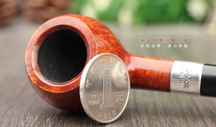 �������˵�ɭpeterson ʯ�ľ�̶� Kildare������������ 406-5