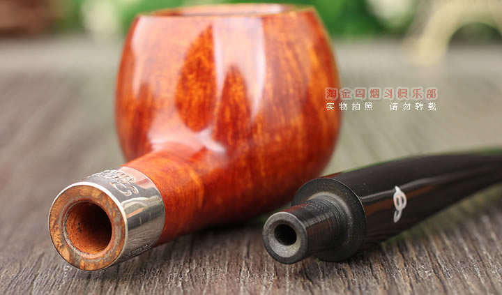 �������˵�ɭpeterson ʯ�ľ�̶� Kildare������������ 406-6