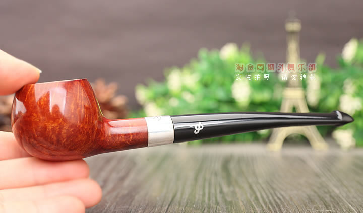 �������˵�ɭpeterson ʯ�ľ�̶� Kildare������������ 406-8