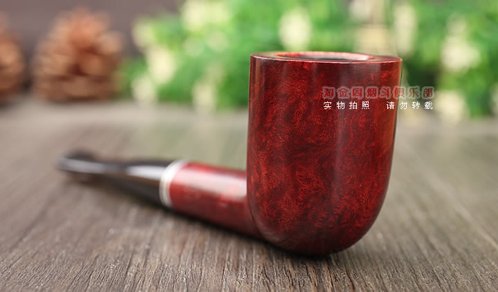 �������˵�ɭpeterson ʯ�ľ�̶� Killarney Red�������غ���� 120-2